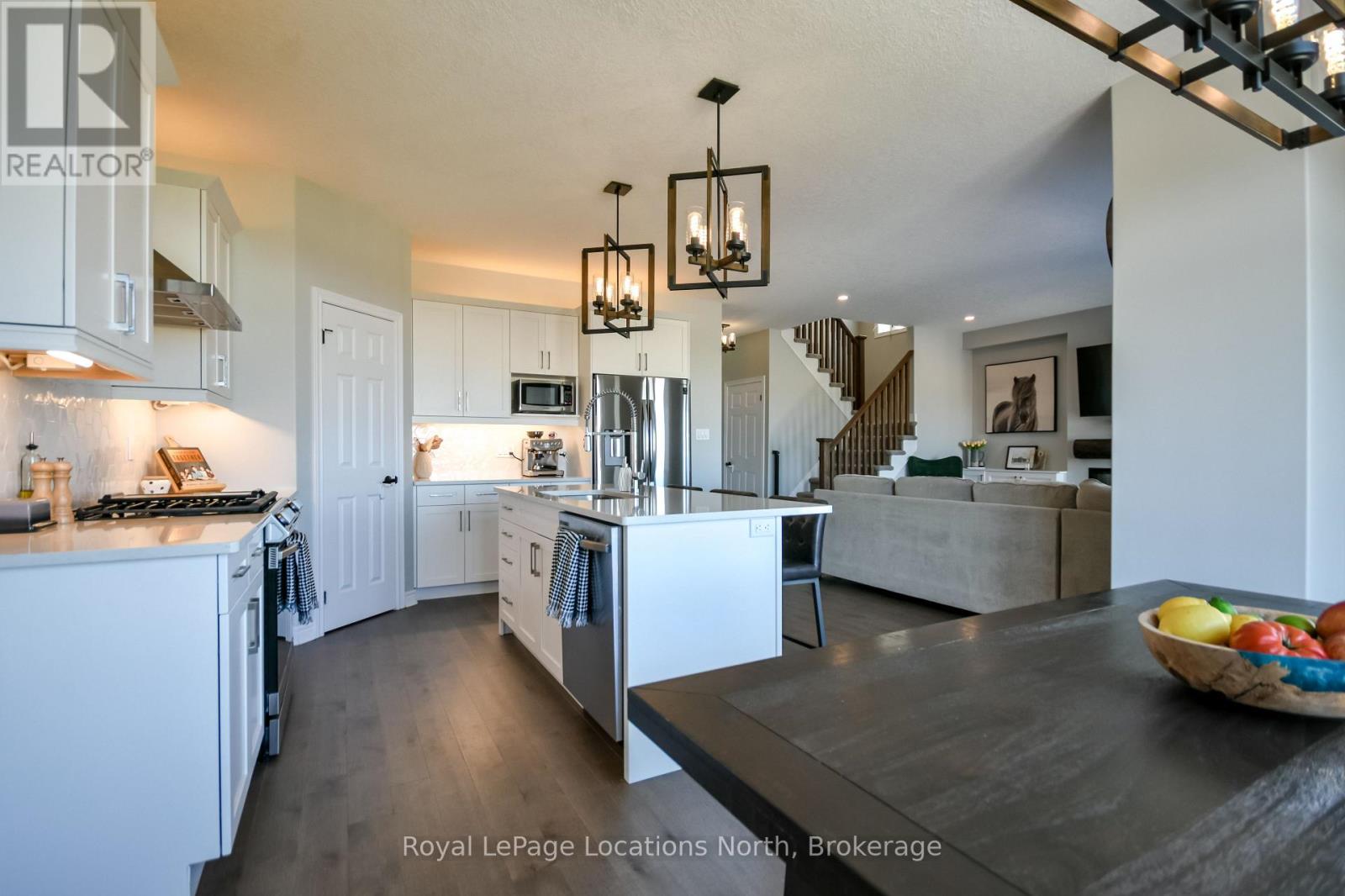 25 Maidens Crescent, Collingwood, Ontario  L9Y 3B7 - Photo 10 - S13784394