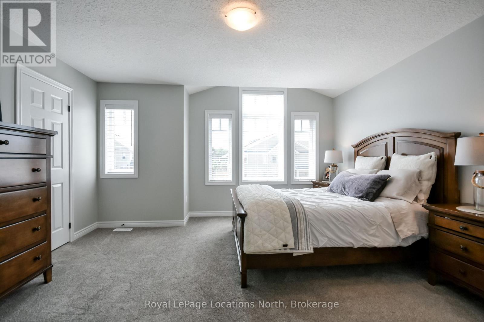 25 Maidens Crescent, Collingwood, Ontario  L9Y 3B7 - Photo 13 - S13784394