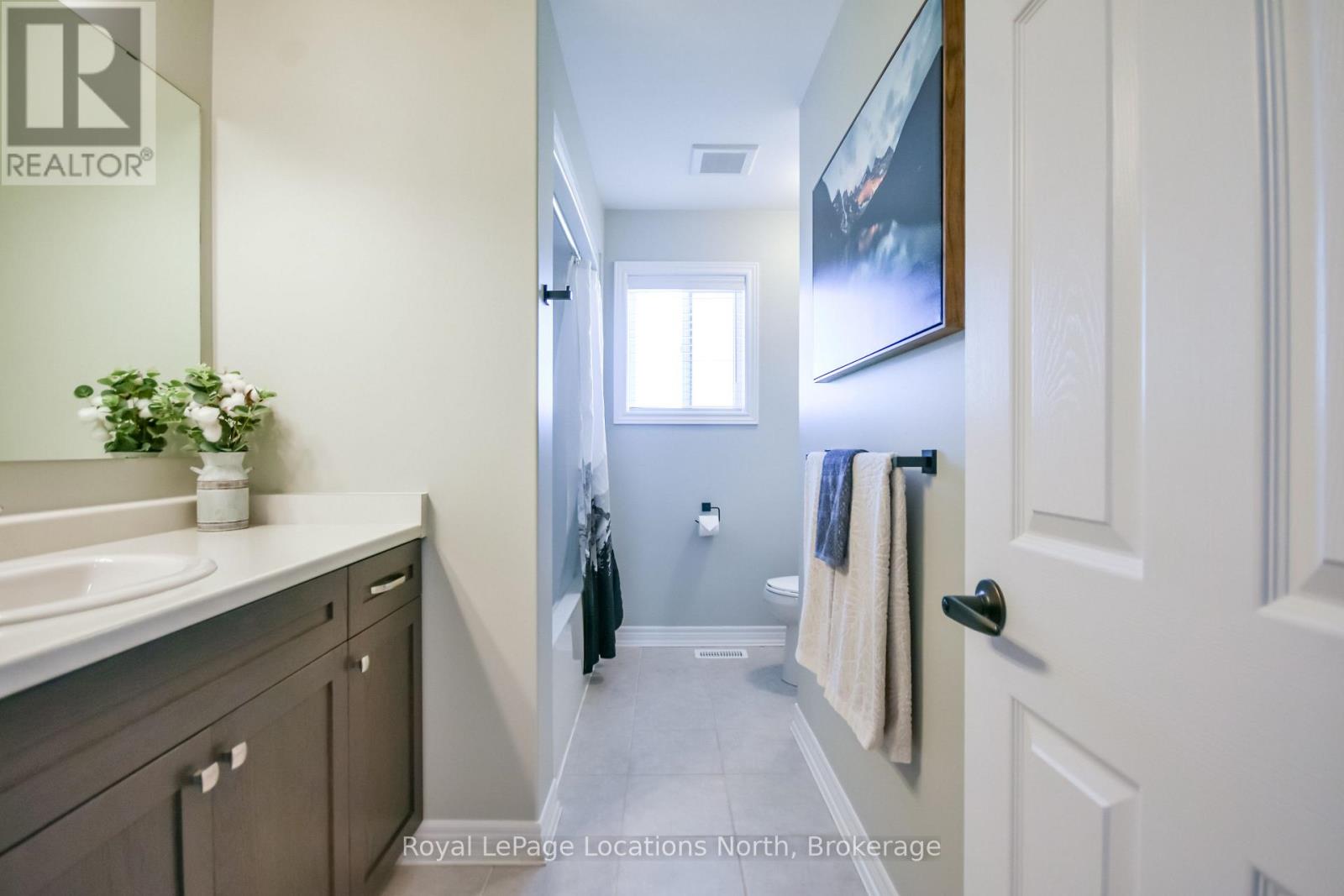 25 Maidens Crescent, Collingwood, Ontario  L9Y 3B7 - Photo 19 - S13784394