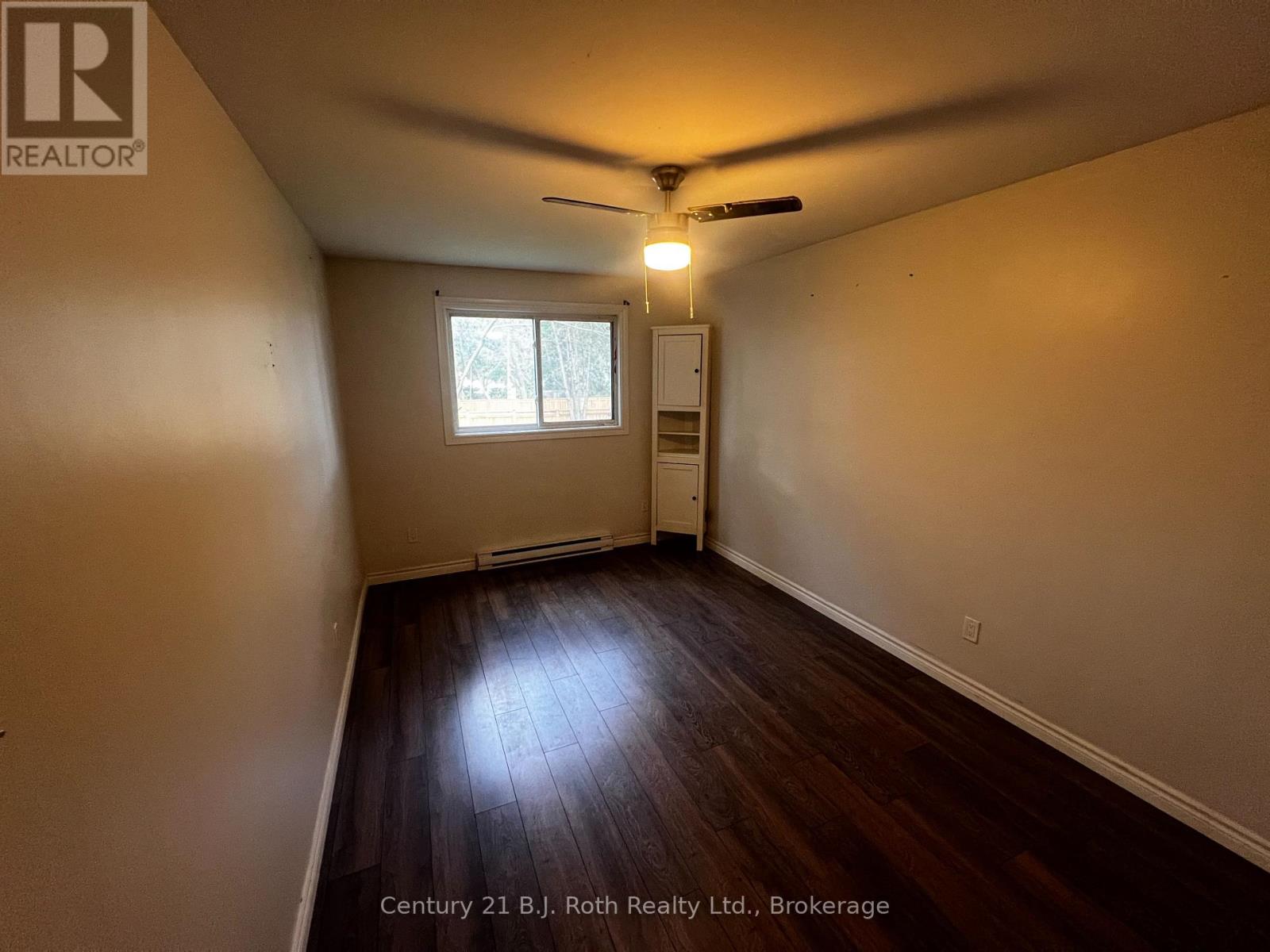 Unit 1 - 520 High Street, Orillia, Ontario  L3V 4Y1 - Photo 10 - S13784396
