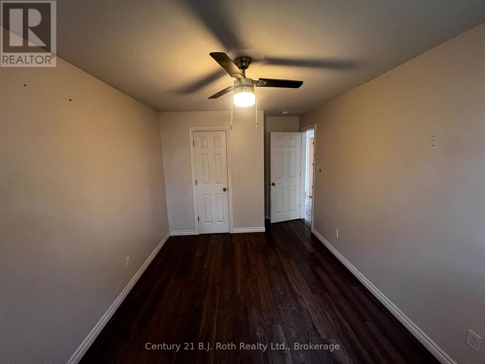 Unit 1 - 520 High Street, Orillia, Ontario  L3V 4Y1 - Photo 11 - S13784396