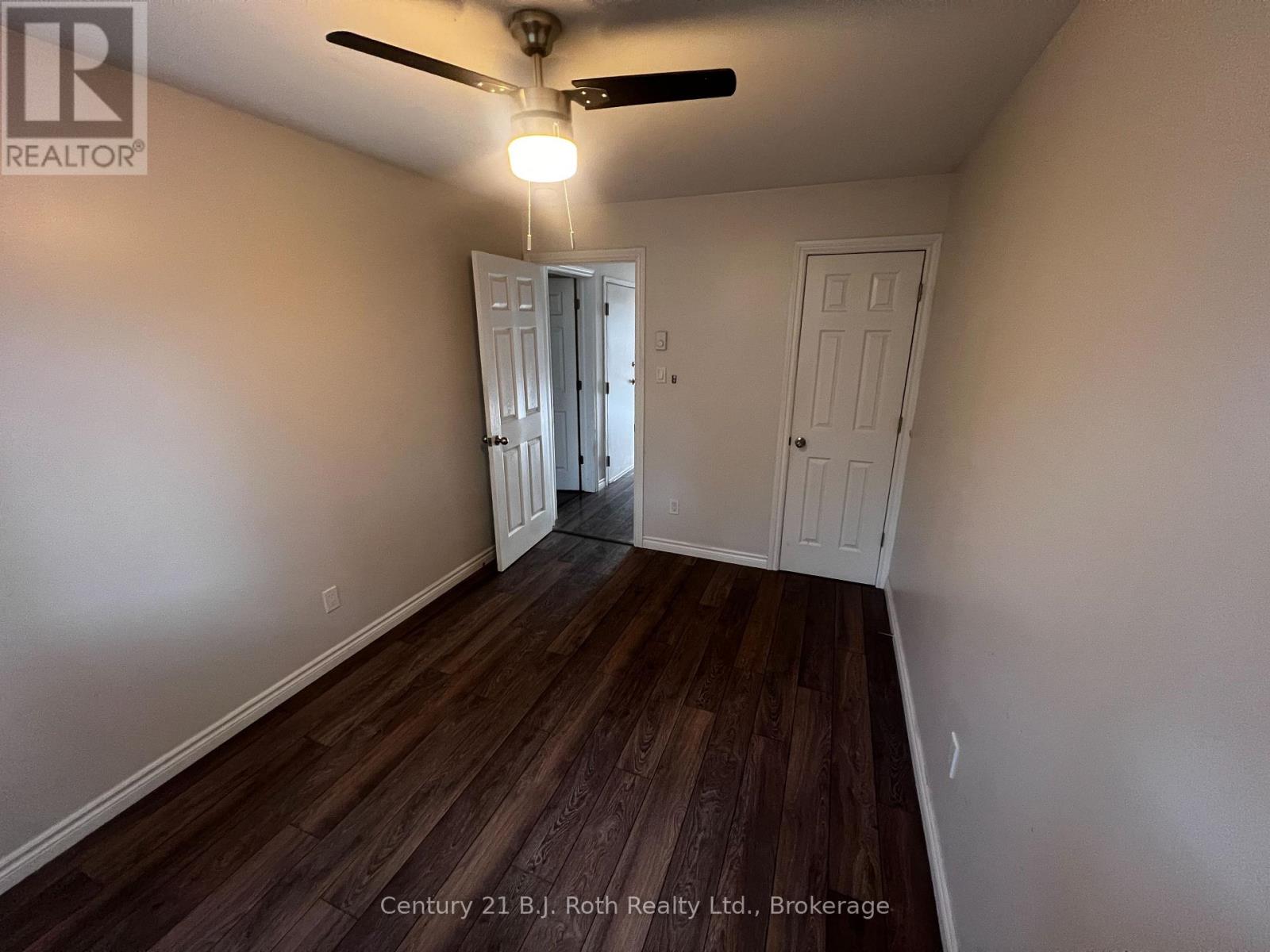 Unit 1 - 520 High Street, Orillia, Ontario  L3V 4Y1 - Photo 8 - S13784396