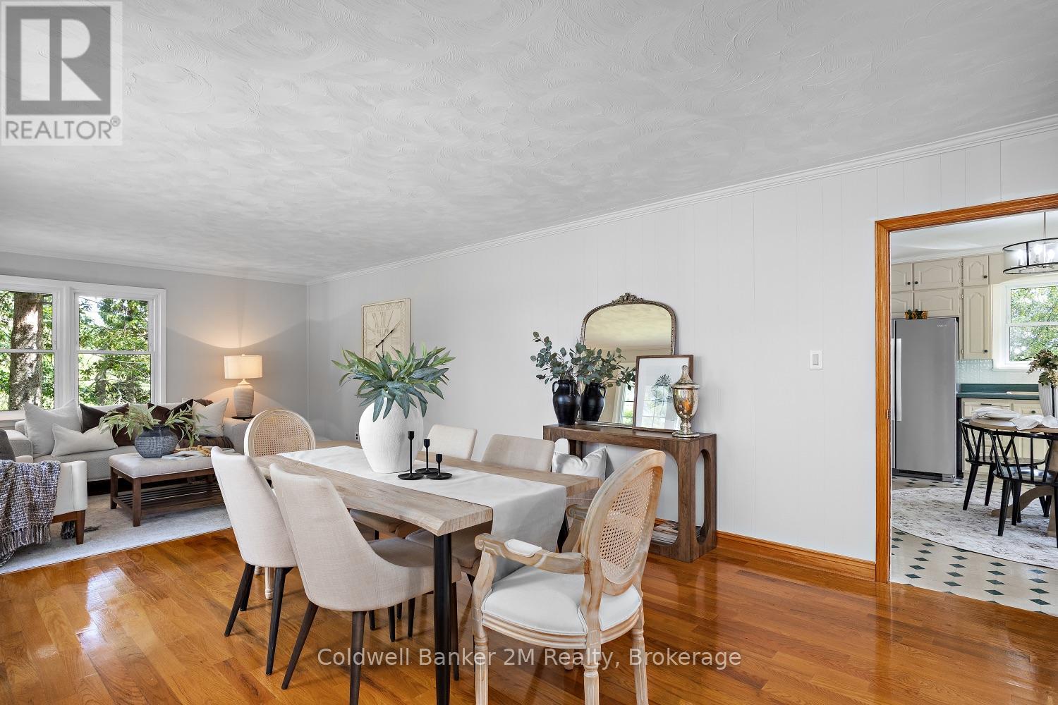 1529 Concession 9 Road, Clarington, Ontario  L0B 1B0 - Photo 15 - E13784478