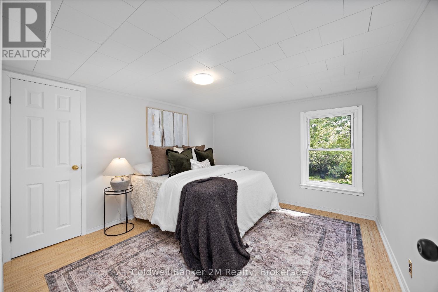 1529 Concession 9 Road, Clarington, Ontario  L0B 1B0 - Photo 31 - E13784478