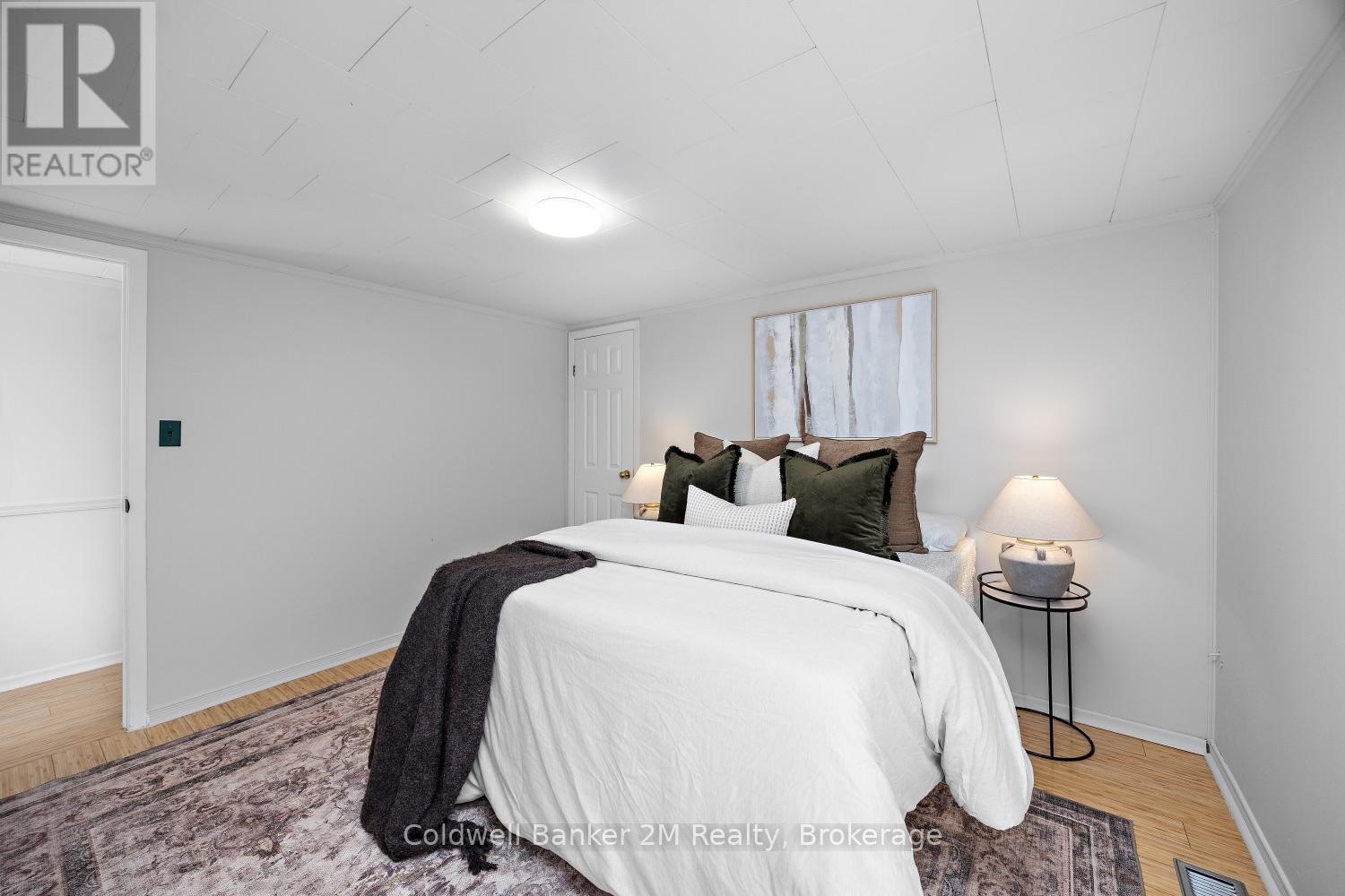 1529 Concession 9 Road, Clarington, Ontario  L0B 1B0 - Photo 32 - E13784478