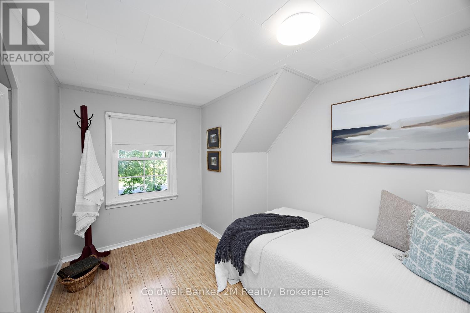 1529 Concession 9 Road, Clarington, Ontario  L0B 1B0 - Photo 33 - E13784478