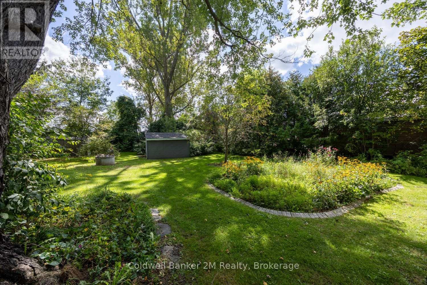 1529 Concession 9 Road, Clarington, Ontario  L0B 1B0 - Photo 39 - E13784478