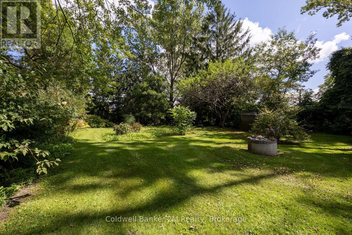 1529 Concession 9 Road, Clarington, Ontario  L0B 1B0 - Photo 40 - E13784478