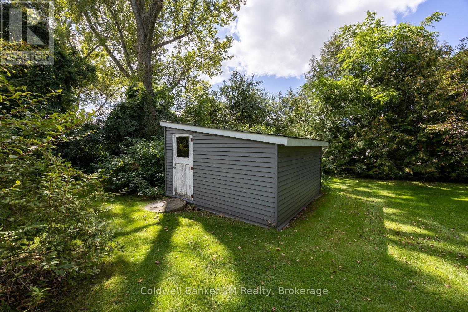 1529 Concession 9 Road, Clarington, Ontario  L0B 1B0 - Photo 41 - E13784478