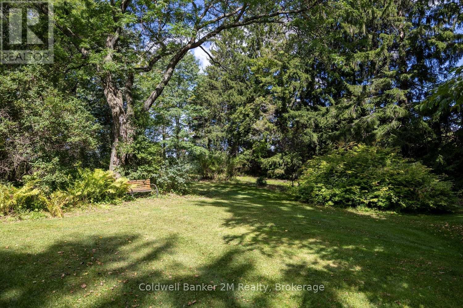 1529 Concession 9 Road, Clarington, Ontario  L0B 1B0 - Photo 43 - E13784478