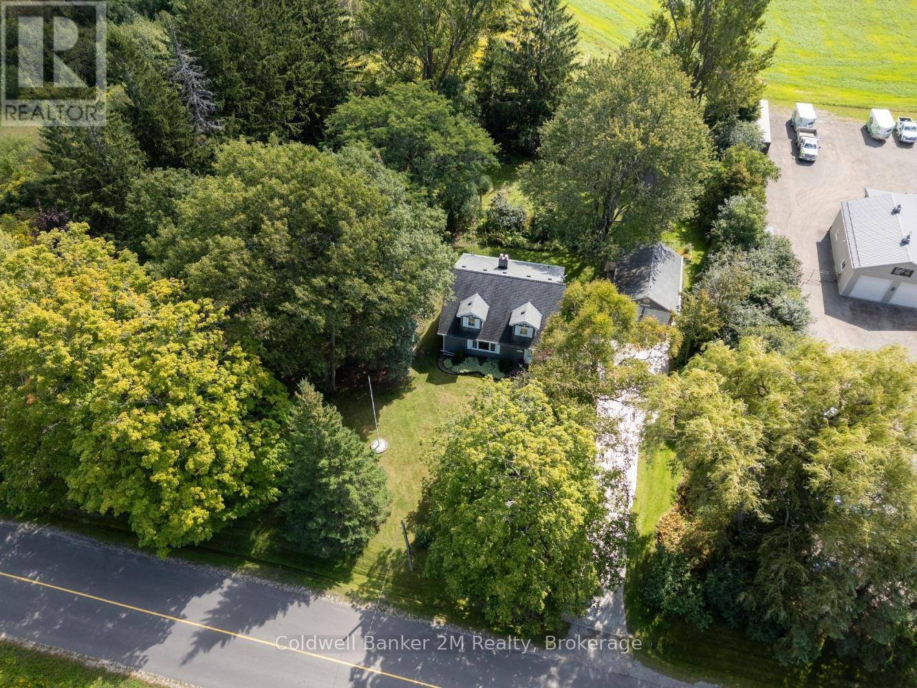 1529 Concession 9 Road, Clarington, Ontario  L0B 1B0 - Photo 45 - E13784478