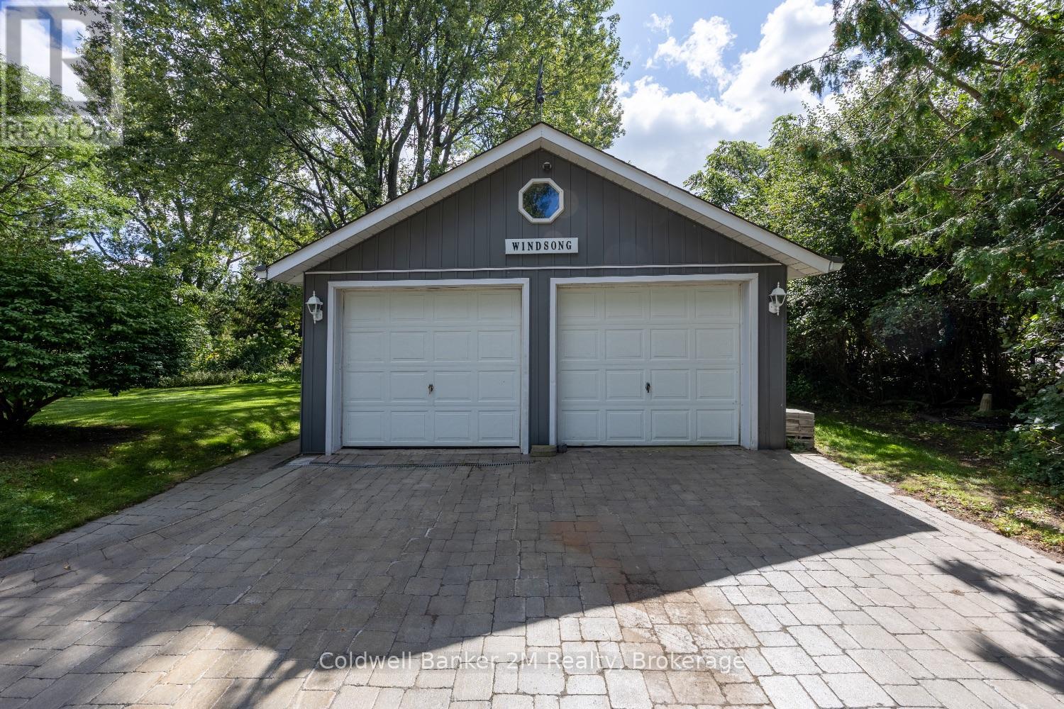 1529 Concession 9 Road, Clarington, Ontario  L0B 1B0 - Photo 5 - E13784478
