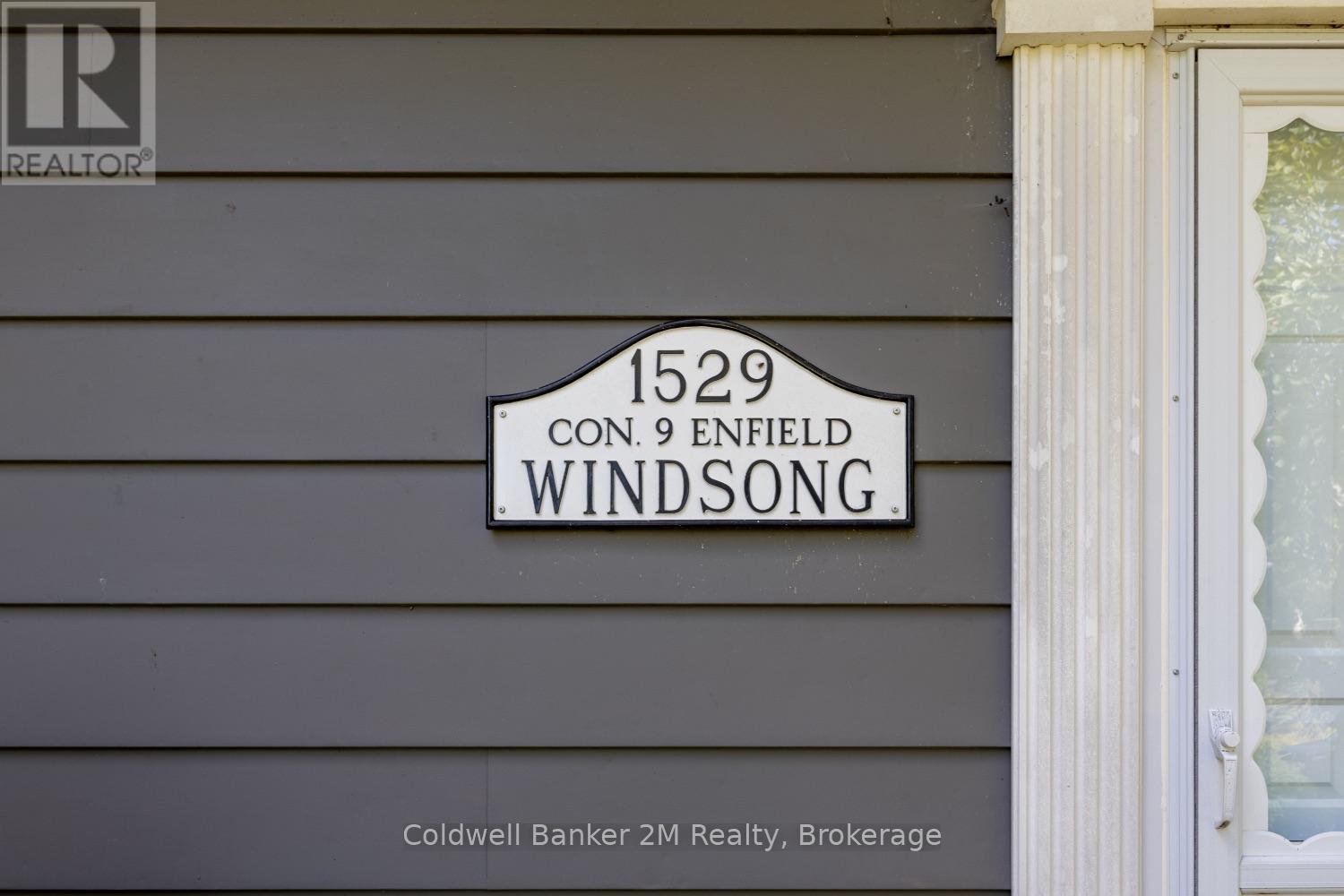 1529 Concession 9 Road, Clarington, Ontario  L0B 1B0 - Photo 6 - E13784478