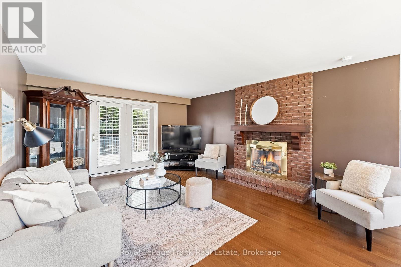 1385 Highway 7a, Scugog, Ontario  L9L 1B5 - Photo 12 - E13784570