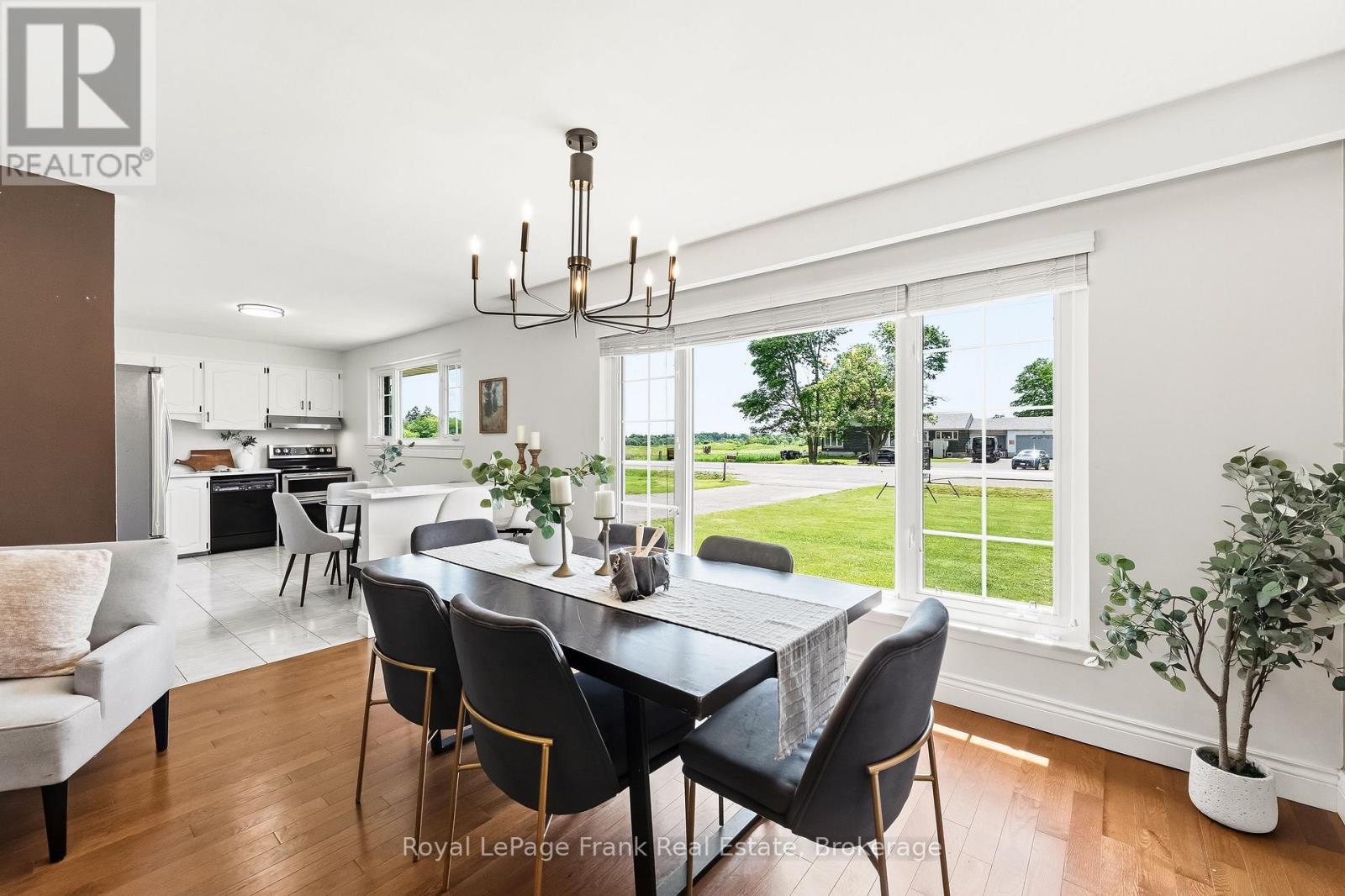 1385 Highway 7a, Scugog, Ontario  L9L 1B5 - Photo 16 - E13784570
