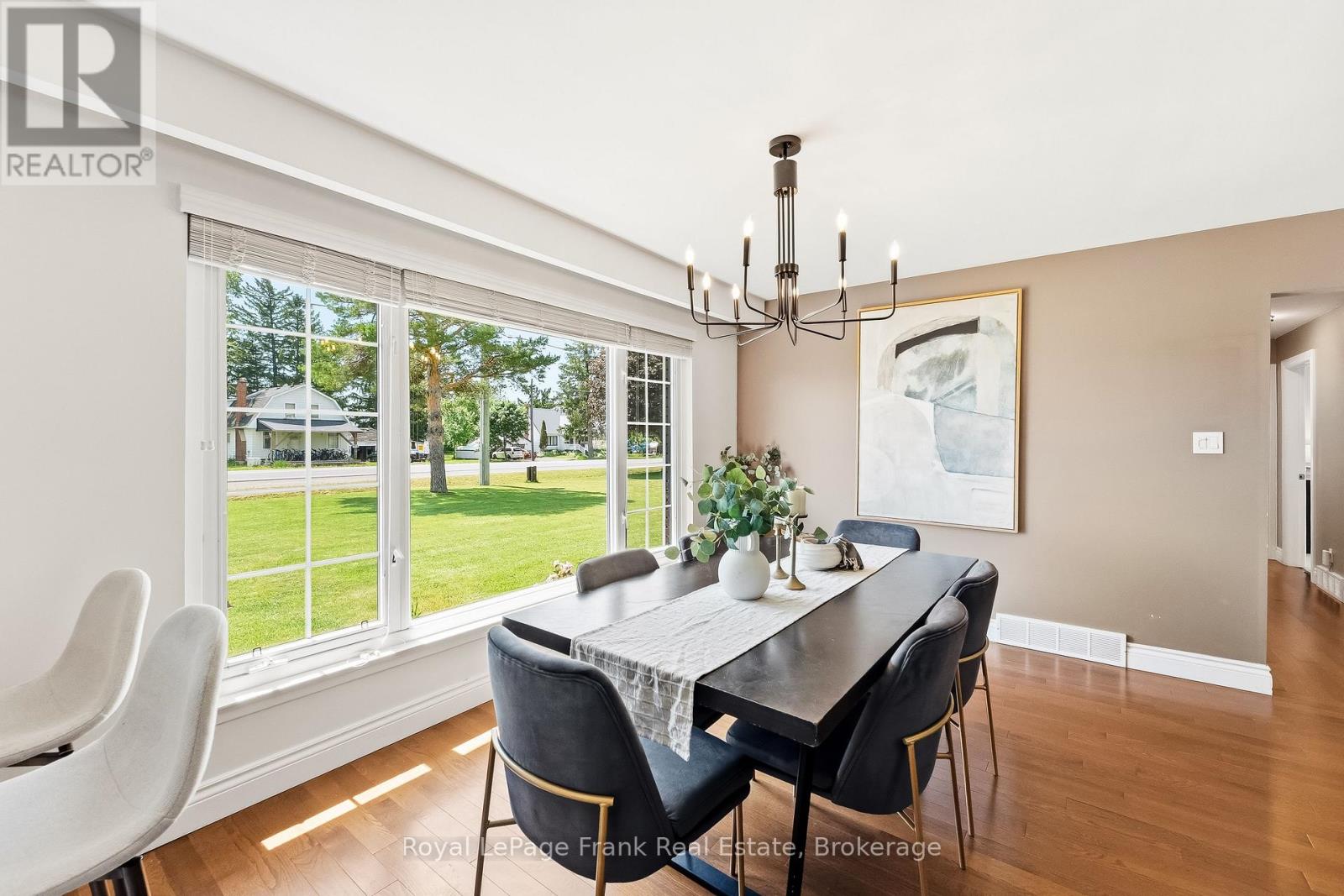 1385 Highway 7a, Scugog, Ontario  L9L 1B5 - Photo 18 - E13784570