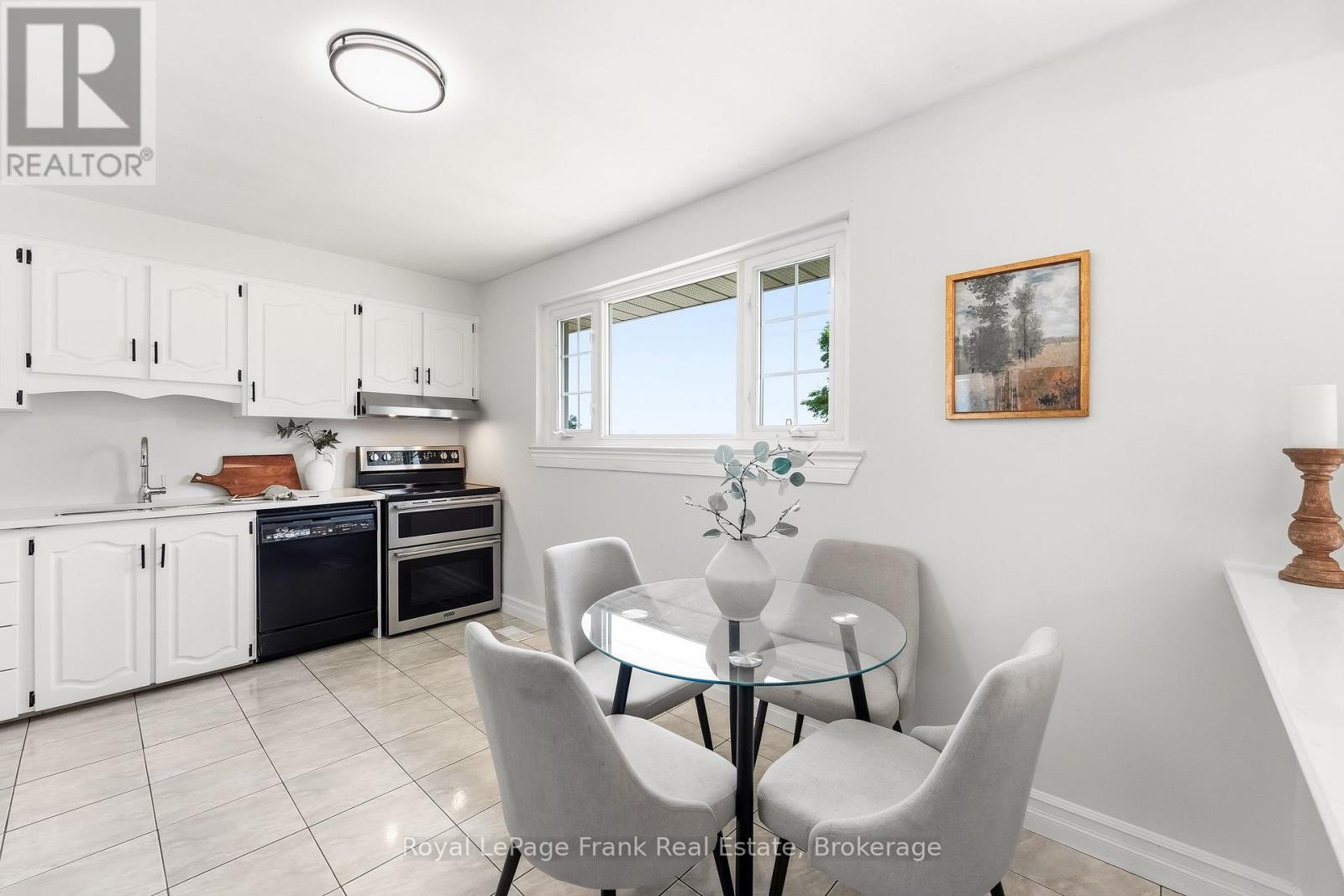 1385 Highway 7a, Scugog, Ontario  L9L 1B5 - Photo 19 - E13784570