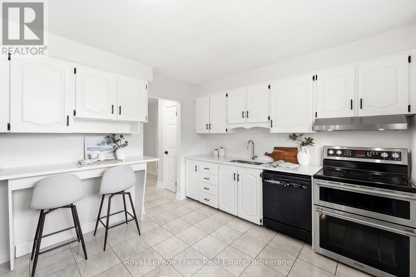 1385 Highway 7a, Scugog, Ontario  L9L 1B5 - Photo 23 - E13784570