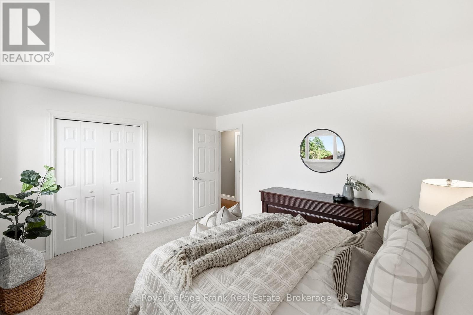 1385 Highway 7a, Scugog, Ontario  L9L 1B5 - Photo 25 - E13784570
