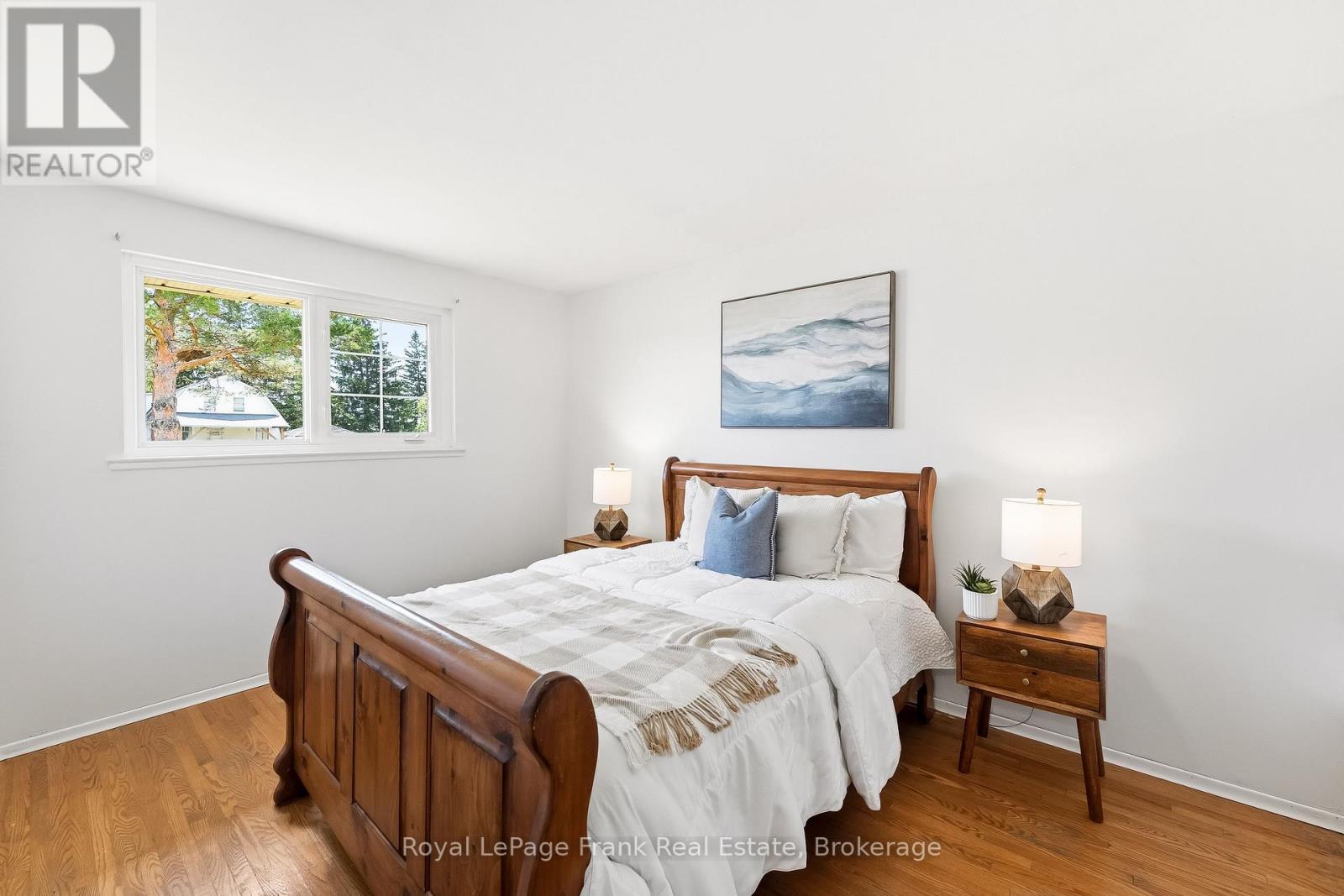 1385 Highway 7a, Scugog, Ontario  L9L 1B5 - Photo 26 - E13784570