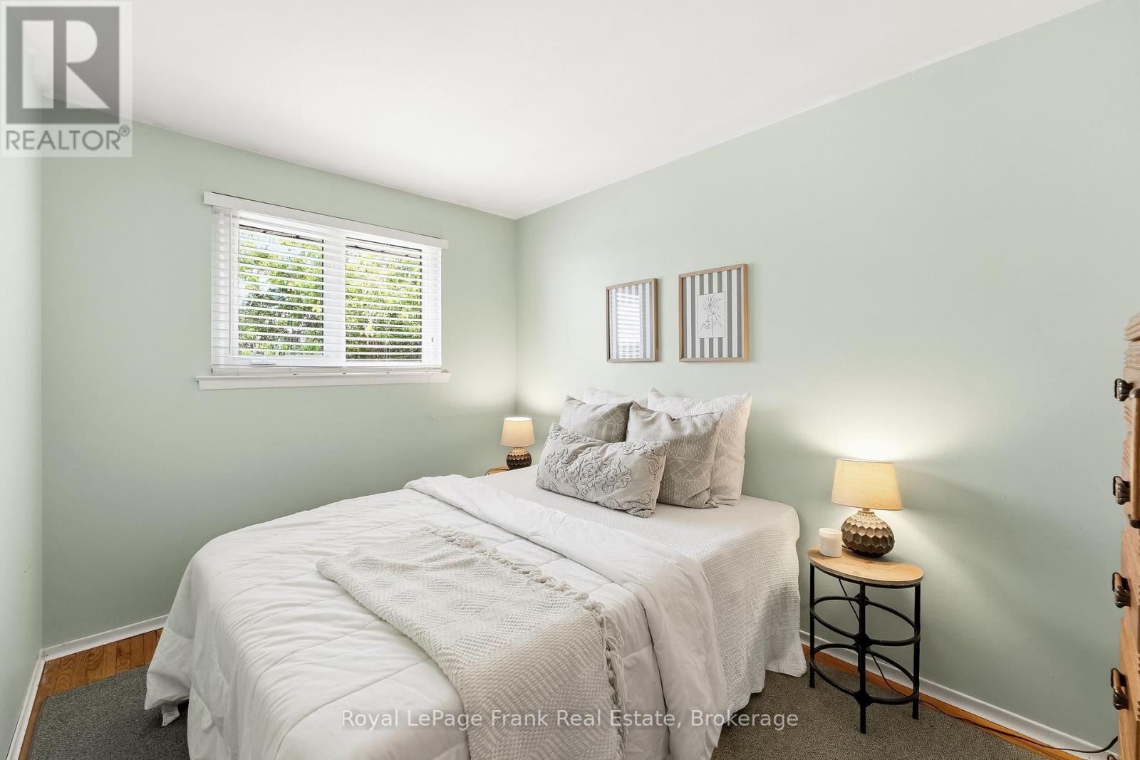 1385 Highway 7a, Scugog, Ontario  L9L 1B5 - Photo 27 - E13784570