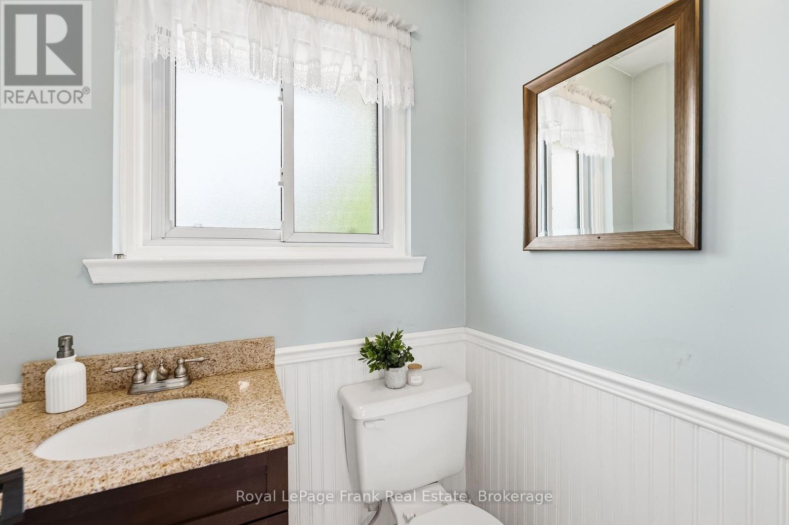 1385 Highway 7a, Scugog, Ontario  L9L 1B5 - Photo 31 - E13784570