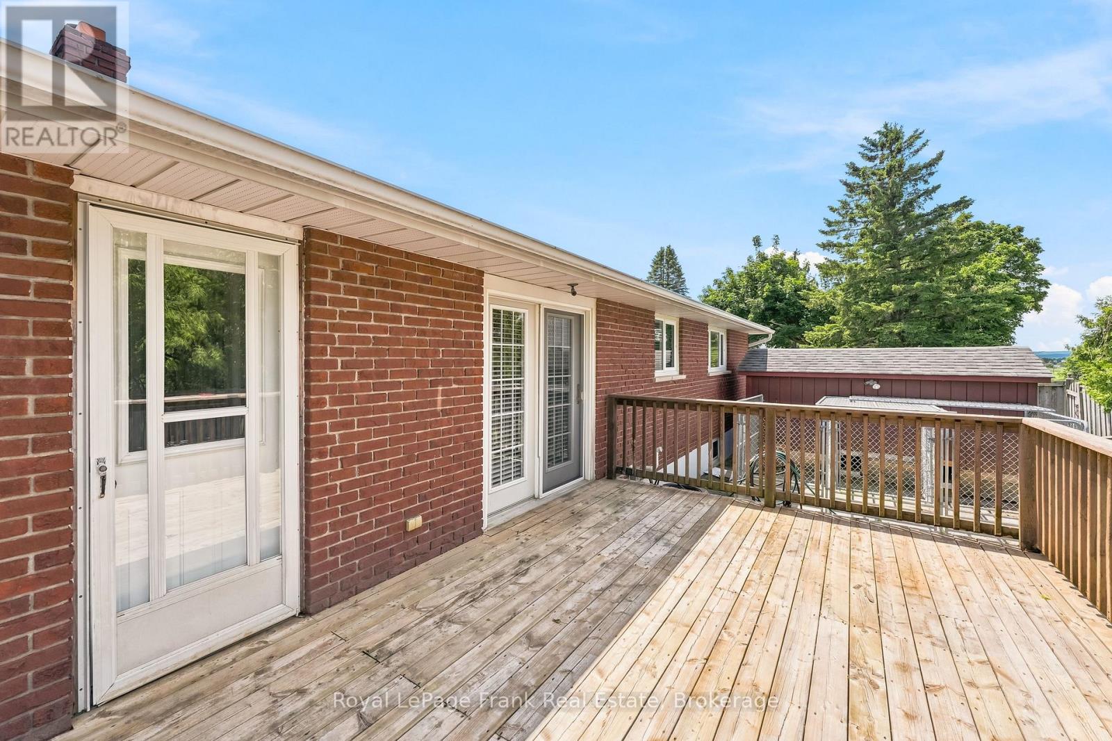 1385 Highway 7a, Scugog, Ontario  L9L 1B5 - Photo 32 - E13784570