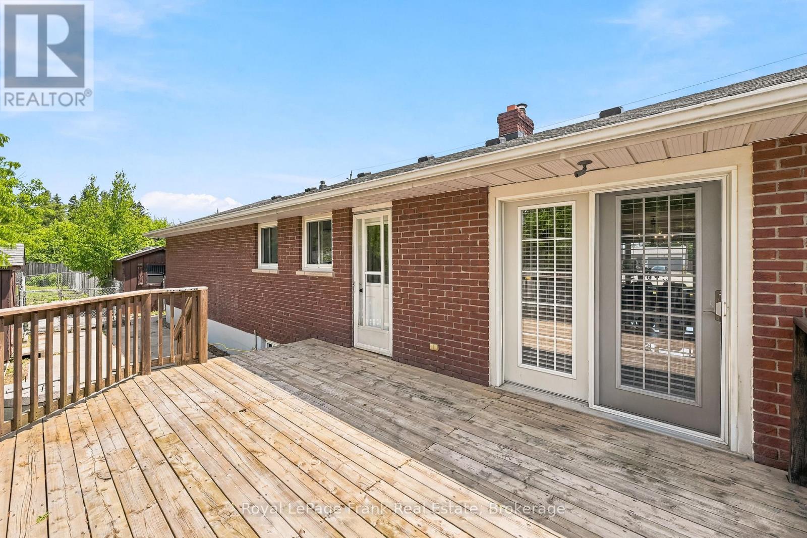1385 Highway 7a, Scugog, Ontario  L9L 1B5 - Photo 33 - E13784570