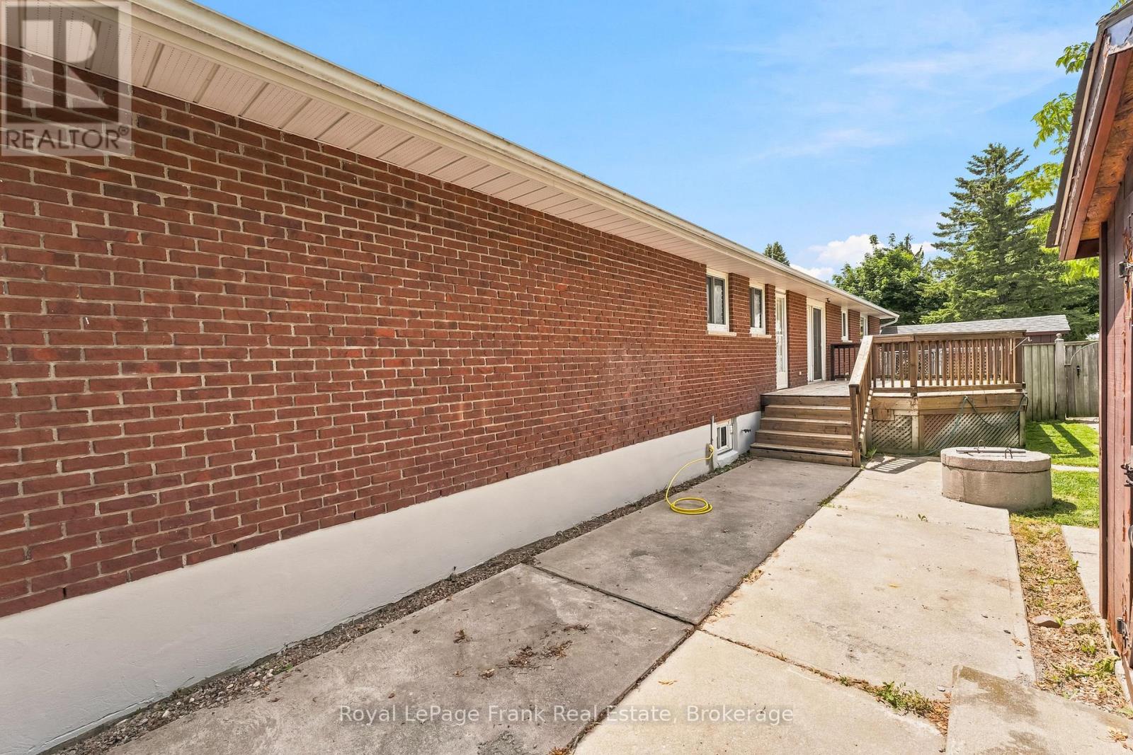 1385 Highway 7a, Scugog, Ontario  L9L 1B5 - Photo 34 - E13784570