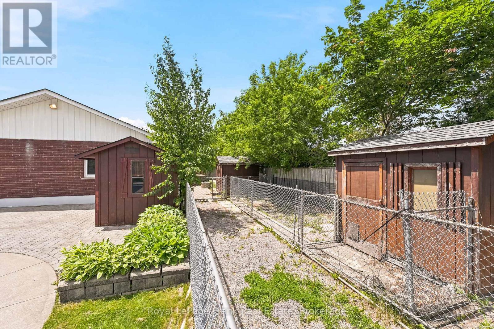 1385 Highway 7a, Scugog, Ontario  L9L 1B5 - Photo 35 - E13784570