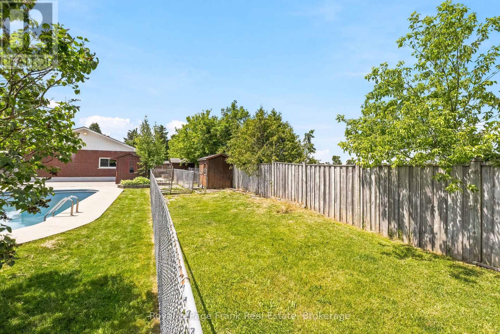 1385 Highway 7a, Scugog, Ontario  L9L 1B5 - Photo 36 - E13784570