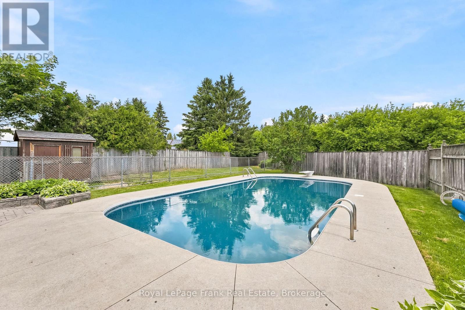 1385 Highway 7a, Scugog, Ontario  L9L 1B5 - Photo 37 - E13784570