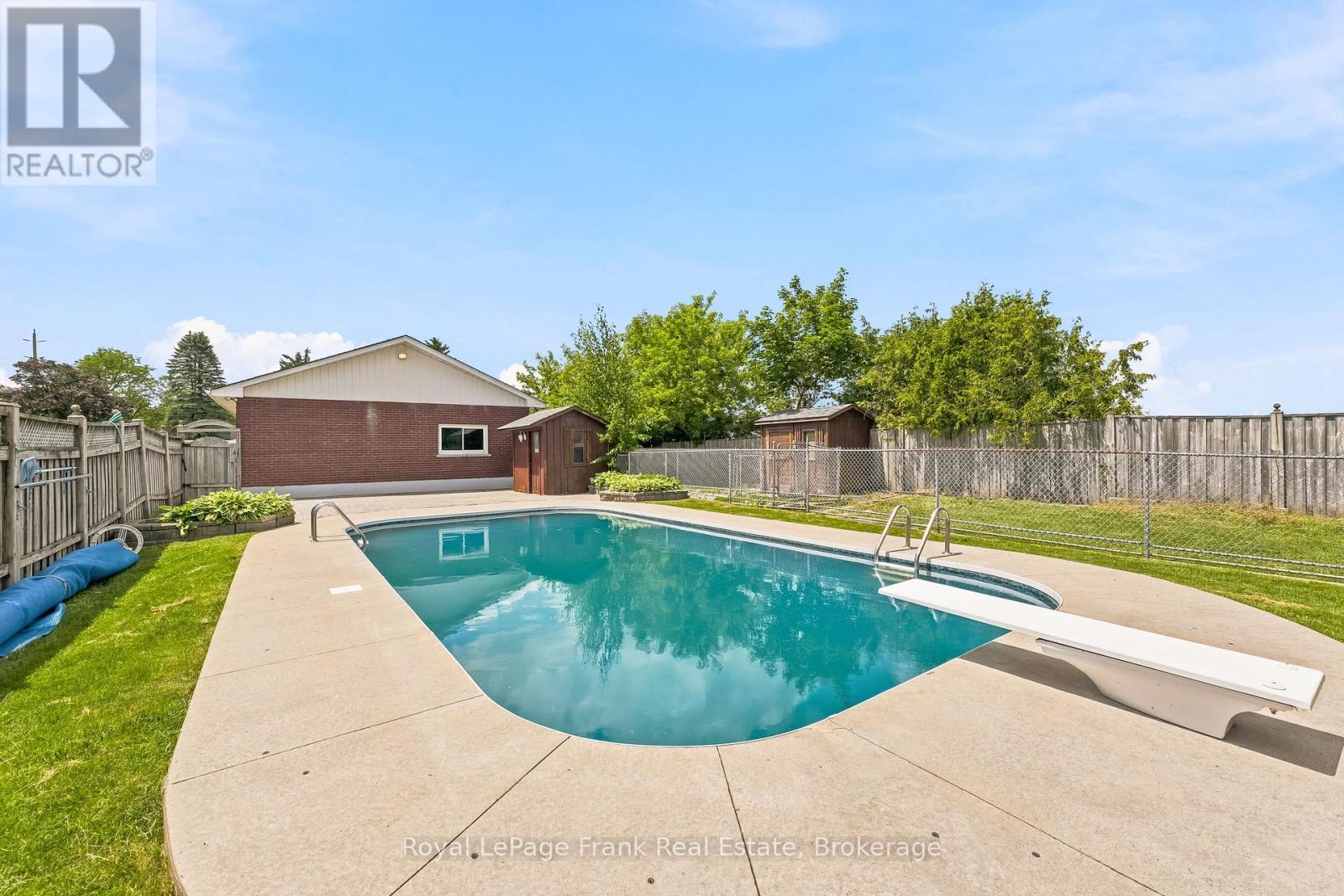 1385 Highway 7a, Scugog, Ontario  L9L 1B5 - Photo 38 - E13784570