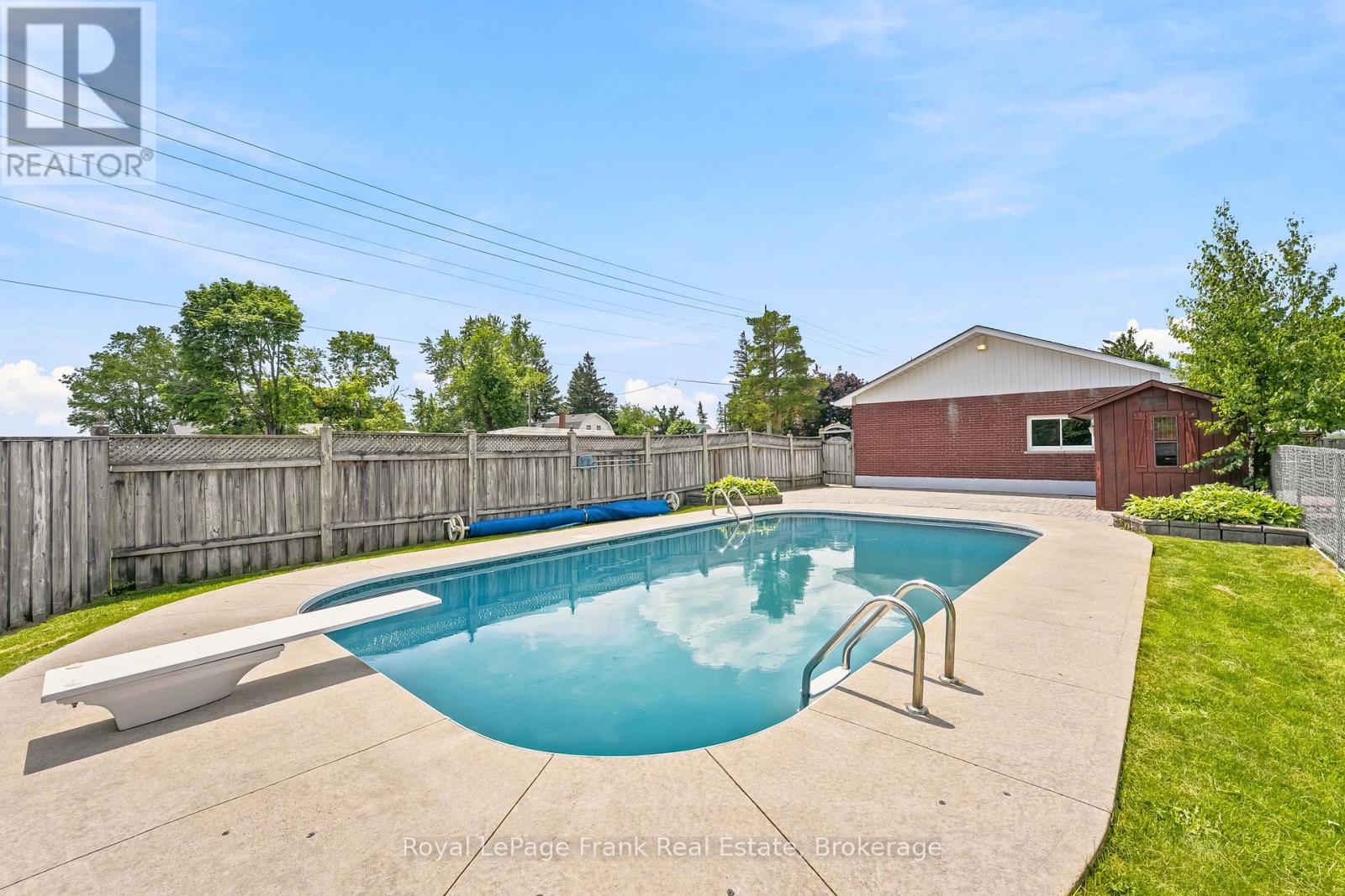 1385 Highway 7a, Scugog, Ontario  L9L 1B5 - Photo 39 - E13784570