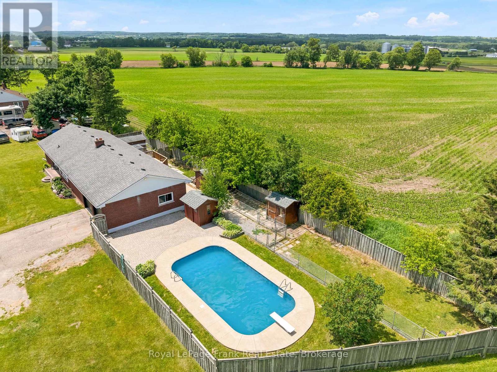 1385 Highway 7a, Scugog, Ontario  L9L 1B5 - Photo 40 - E13784570