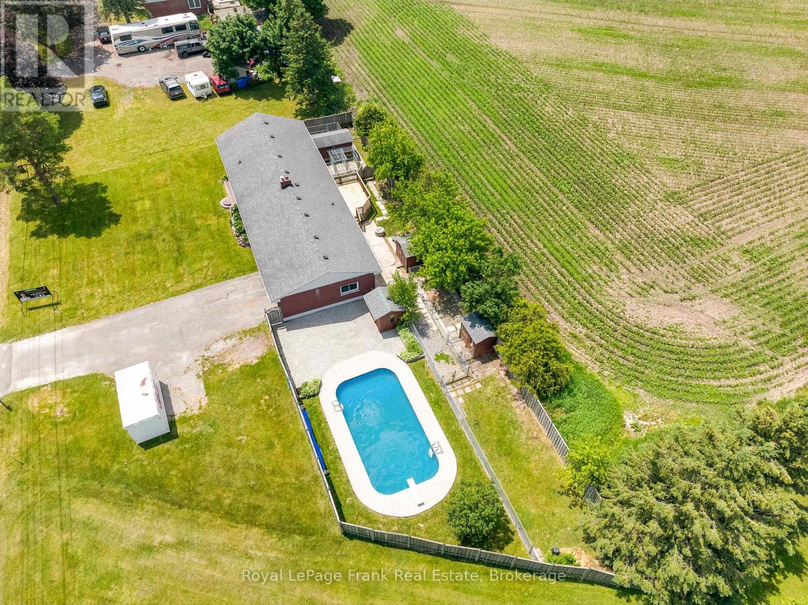1385 Highway 7a, Scugog, Ontario  L9L 1B5 - Photo 41 - E13784570