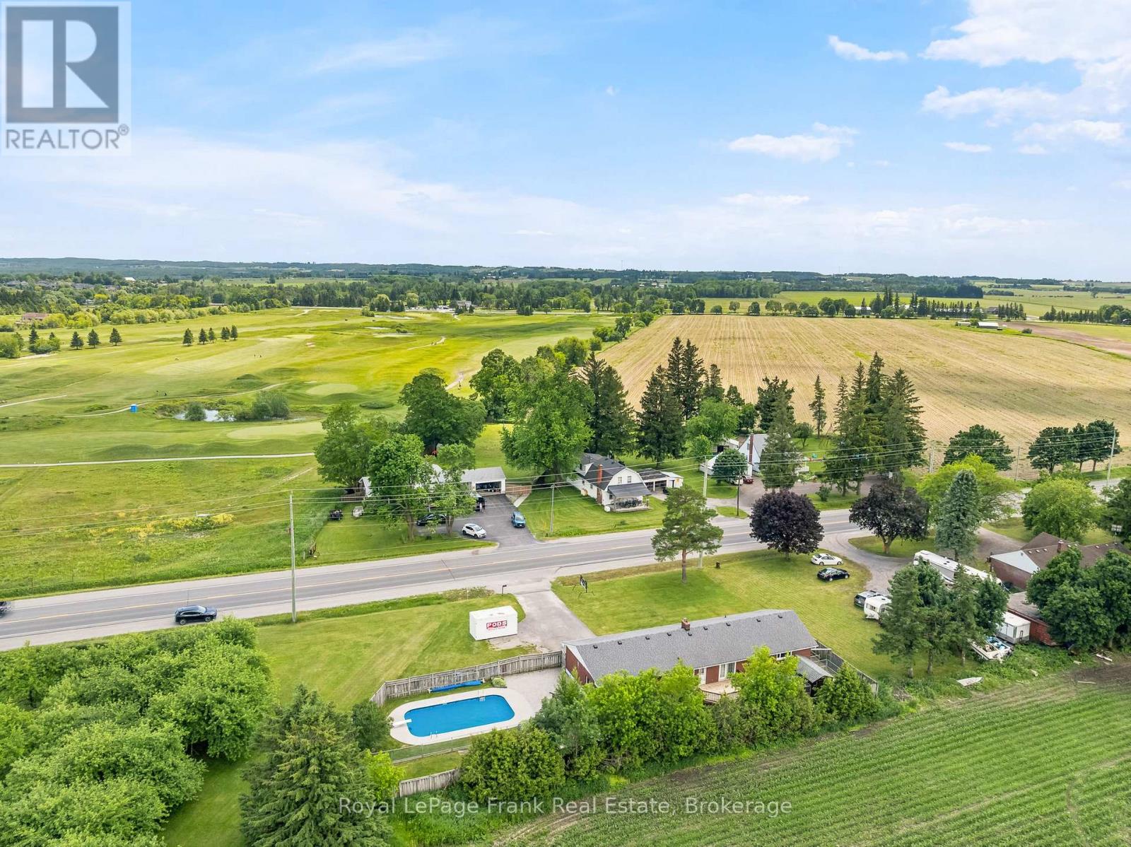 1385 Highway 7a, Scugog, Ontario  L9L 1B5 - Photo 43 - E13784570