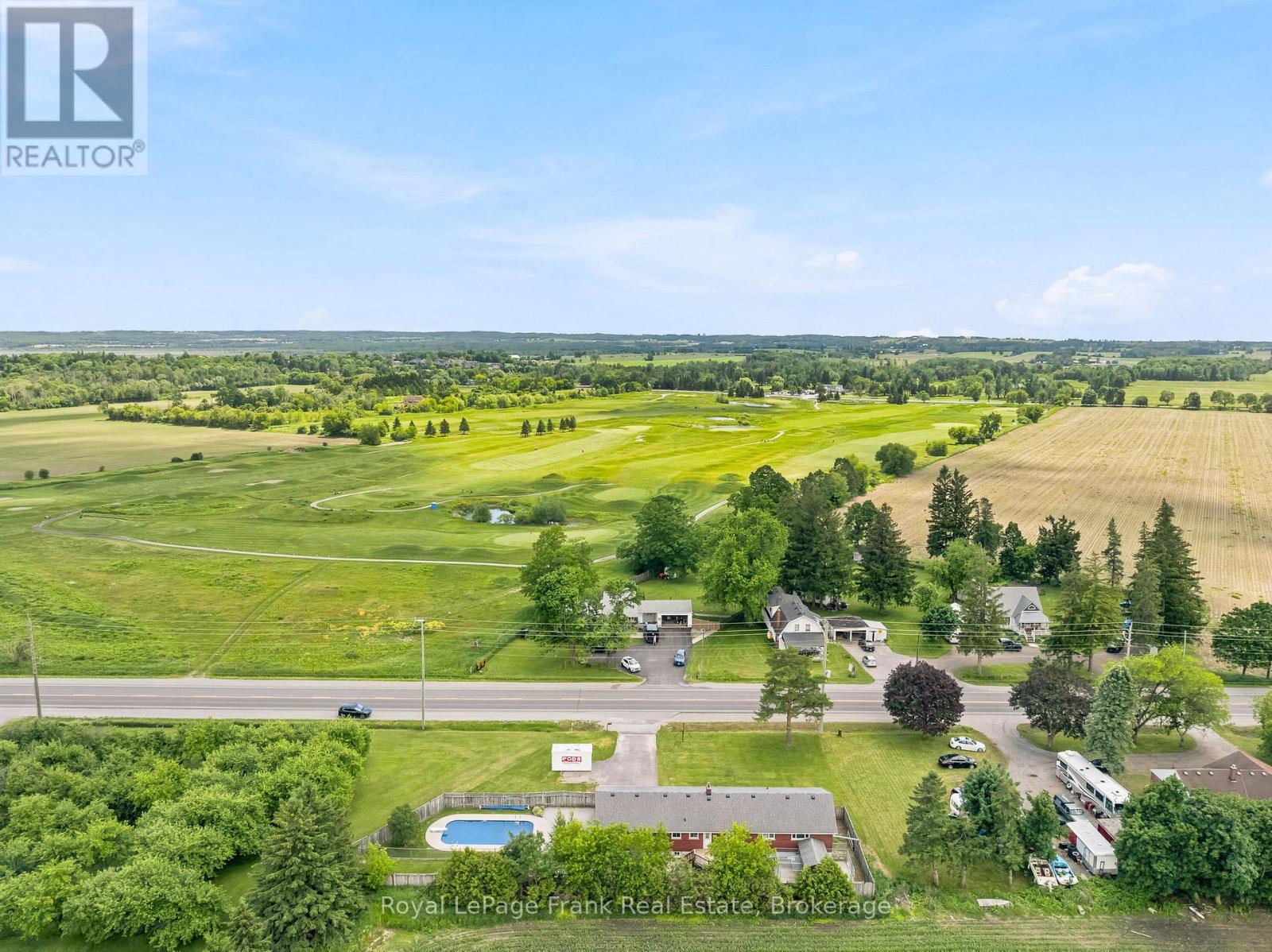 1385 Highway 7a, Scugog, Ontario  L9L 1B5 - Photo 44 - E13784570