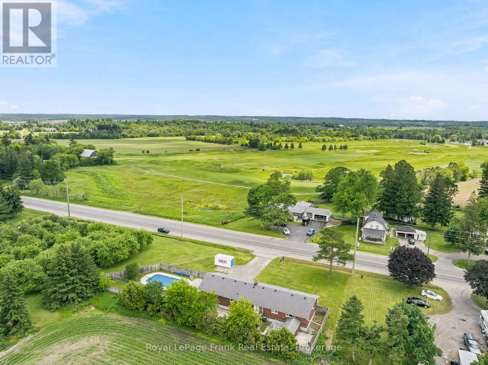 1385 Highway 7a, Scugog, Ontario  L9L 1B5 - Photo 45 - E13784570