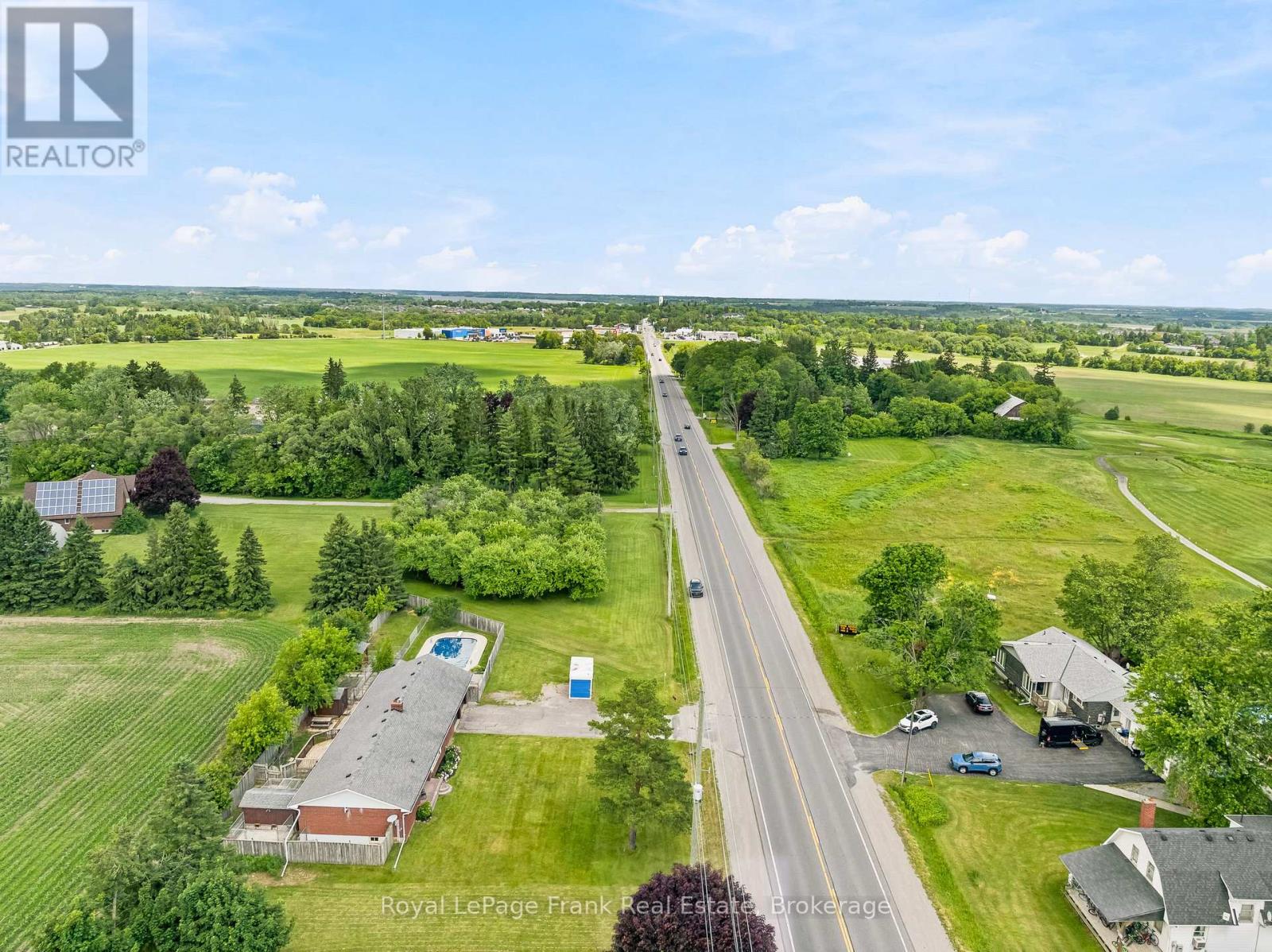 1385 Highway 7a, Scugog, Ontario  L9L 1B5 - Photo 46 - E13784570