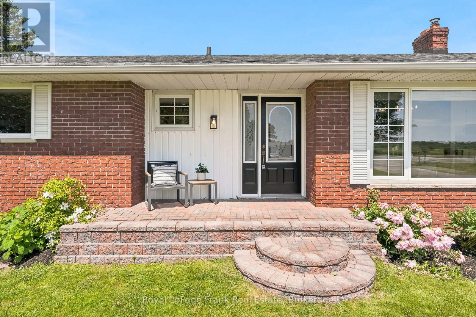 1385 Highway 7a, Scugog, Ontario  L9L 1B5 - Photo 9 - E13784570