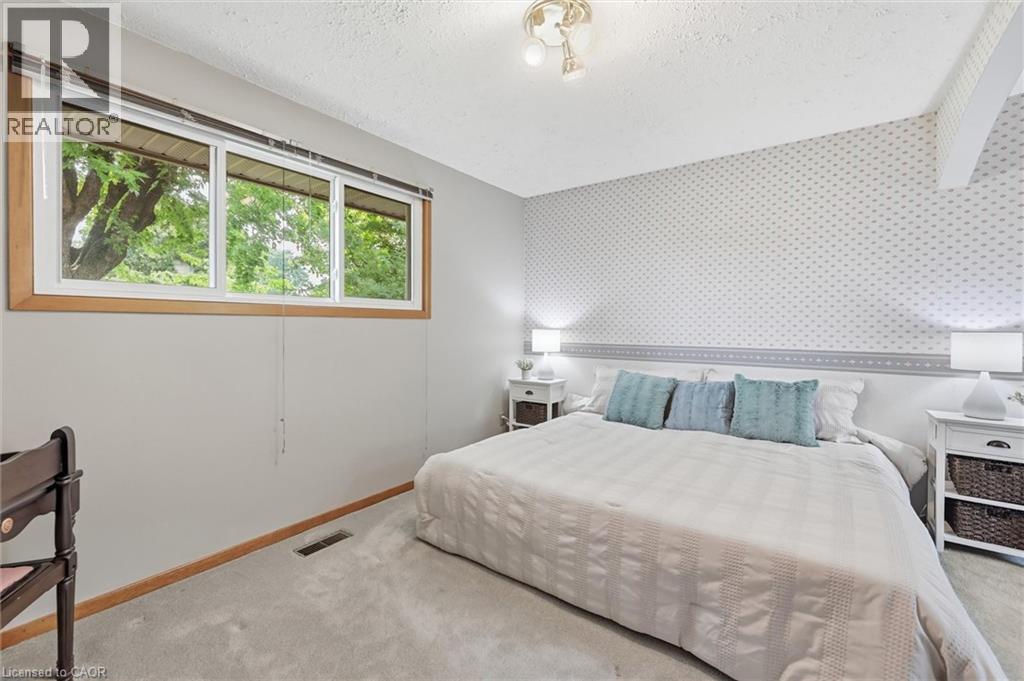 1470 Mountain Grove Avenue, Burlington, Ontario  L7P 2H3 - Photo 17 - 40860646