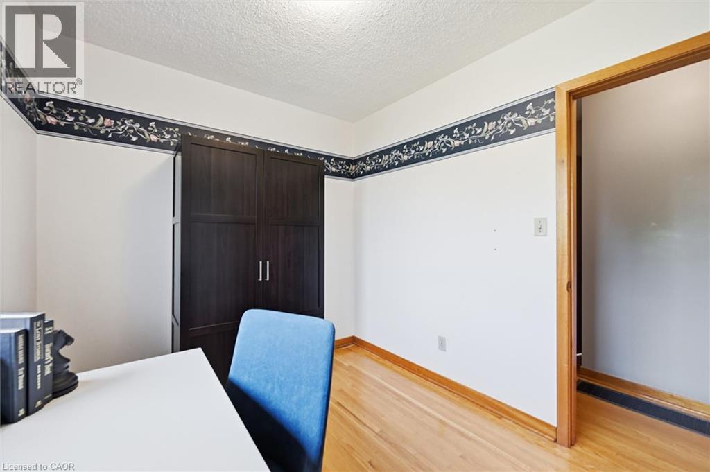 1470 Mountain Grove Avenue, Burlington, Ontario  L7P 2H3 - Photo 19 - 40860646