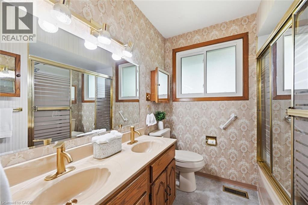 1470 Mountain Grove Avenue, Burlington, Ontario  L7P 2H3 - Photo 20 - 40860646