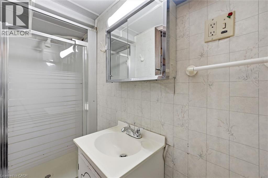 1470 Mountain Grove Avenue, Burlington, Ontario  L7P 2H3 - Photo 29 - 40860646