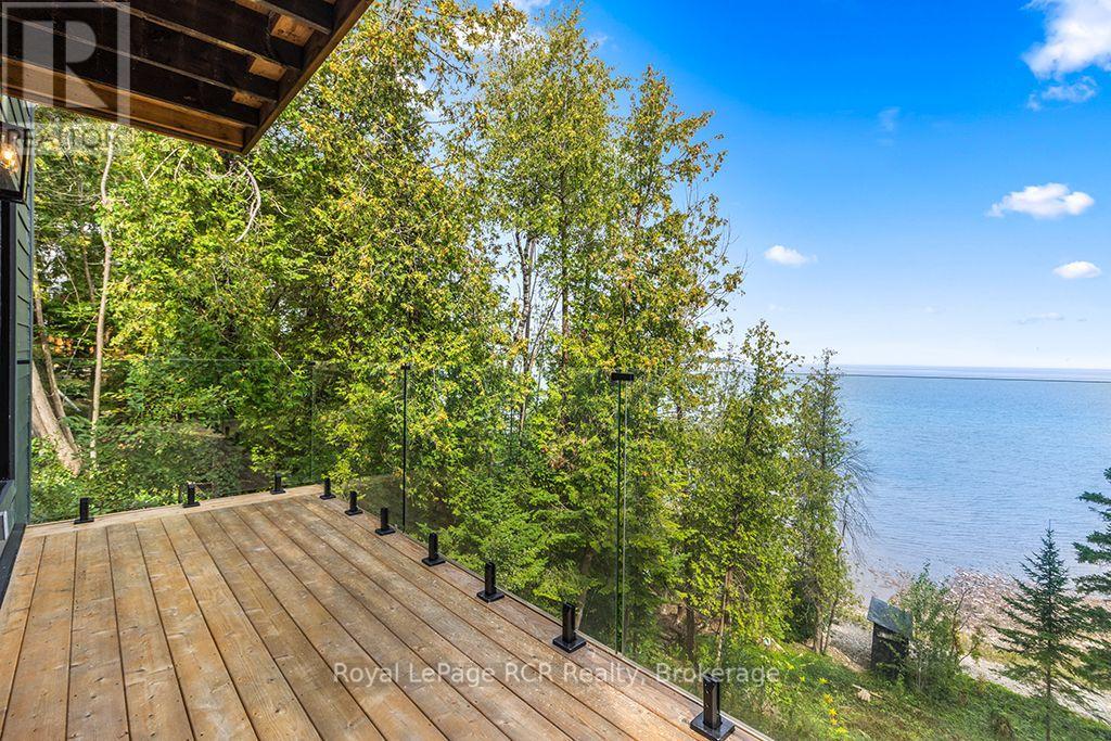 503385 Grey Road 1, R.r. No. 2, Georgian Bluffs, Ontario  N0H 2T0 - Photo 18 - X13784126