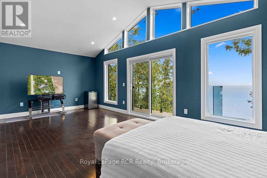 503385 Grey Road 1, R.r. No. 2, Georgian Bluffs, Ontario  N0H 2T0 - Photo 26 - X13784126