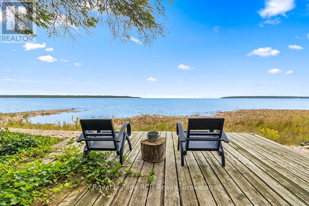 503385 Grey Road 1, R.r. No. 2, Georgian Bluffs, Ontario  N0H 2T0 - Photo 46 - X13784126