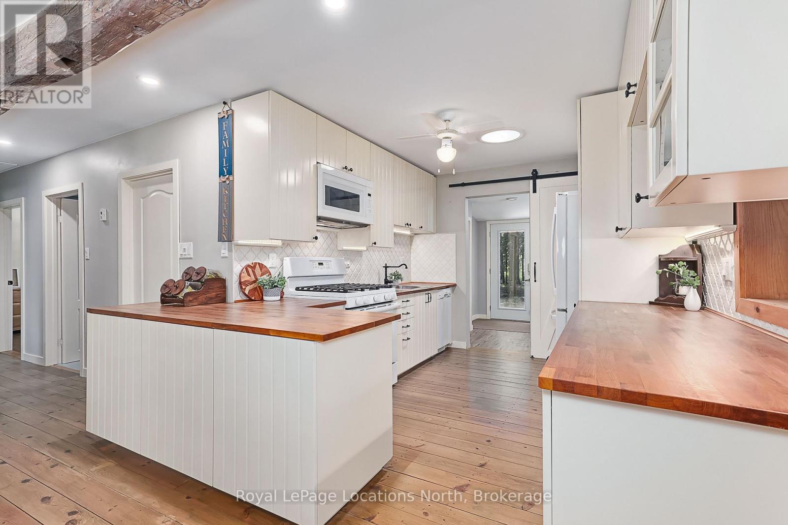 172 Park Street, Grey Highlands, Ontario  N0C 1E0 - Photo 10 - X13784168