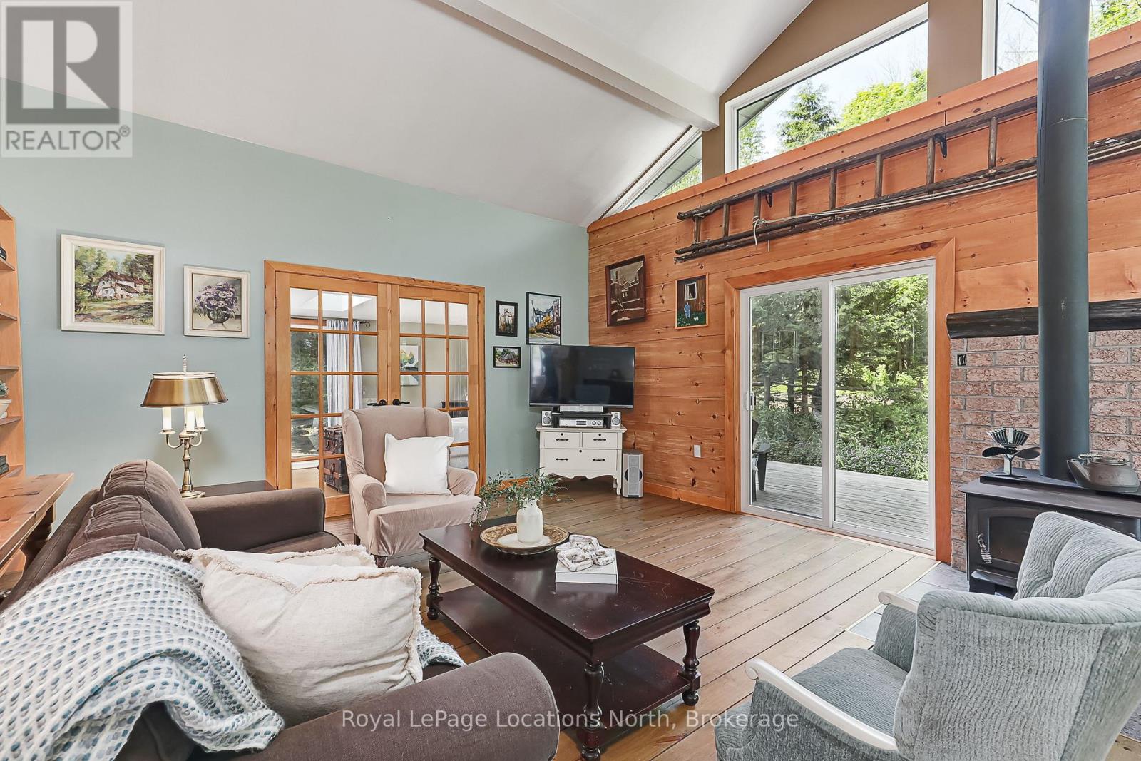 172 Park Street, Grey Highlands, Ontario  N0C 1E0 - Photo 14 - X13784168